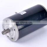 24V 200W DC Motor With S1 Duty thumbnail-1