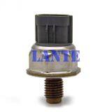 Oil Rail Pressure Sensor 281002907 281006165 281002706 Sensor