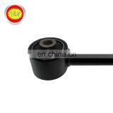 Car Accessories OEM 48710-60070 Upper Adjustable Axle Control Arm Rear LH thumbnail-4