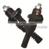 Unit Pump Fuel Injector Pump 0414693005 02113694 for Volvo D7E Excavator Booth Gregor Deutz Bosch thumbnail-4