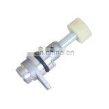 Automotive Supplier Japan Iran Car Auto Parts Crankshaft Position Sensors Camshaft Position 3935023500 SU5879 Spark With High thumbnail-4