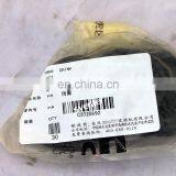 6CT ISLe Diesel Engine Piston Retaining Ring 3920692 thumbnail-2