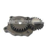 6BT5.9 Engine Oil Pump 1011KB-010 1011N-010-A2 4935792 3941742