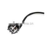 Oxygen Sensor for Toyota Camry Fits 2011- Camry Highlander 89467-06170 thumbnail-4