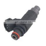 CDH166 Fuel Injector Oil Spray Nozzle For Mitsubishi Mirage 1.5L thumbnail-2