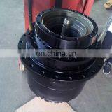 Sa7117-30050 Excavator Ec140 Ec210 Travel Gearbox thumbnail-4