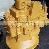 Excavator 320CL Hydraulic Pump 244-8483 Main Pump On Sale thumbnail-5