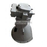 Excavator Parts Hitachi EX150-1 Hydraulic Main Pump EX150-1 Main Pump thumbnail-2