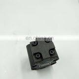 Trade Assurance A1Y Hydraulic Lock A2Y Pressure Maintaining Valve A1Y-HB20B A1Y-HB10B A1Y-HA20B A1Y-HA10B A1Y-HA32B A1Y-HB32B thumbnail-3