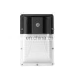 Exterior Light Fixtures Wall Lights Indoor Modern Led Mini Wall Pack Light thumbnail-2
