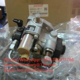 Denso Hino Parts 294000-0617 Hino Fuel Pump 294000-0617 2940000617