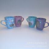 Ceramic Cups Mugs thumbnail-5