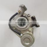 CT20 Turbocharger for Toyota 4 Runner Landcruiser Diesel 93/86 HP 17201-54030