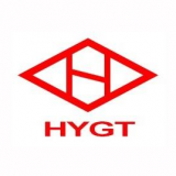 Qijiang Hongyang Gear Transmission Co., Ltd.