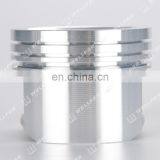 Auto Spare Parts Engine Piston for Vw Motor At 1.0L 8v GAS Diameter 67.11mm thumbnail-4
