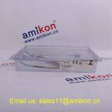 330130-035-00-CN Bently Nevada ** Hot Selling+factory Supply