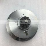 CT16V Turbo 17201-11070 Turbocharger Cartridge Chra For Hilux Innova Fortuner 2.4L 2GD-FTV 17201-11080 thumbnail-1