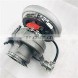Turbocharger Price HX55W 2841403 2841397 2843755 thumbnail-1