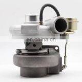 TD07S Turbo Charger 49187-01010 49187-00271 49187-00270 ME073978 ME073573 ME0735573 Turbocharger for Mitsubishi 6D16 Diesel thumbnail-4