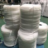 4mm,5mm Dimater Pp,pe Plastic Welding Rod Round Shape or Triangle Type thumbnail-3