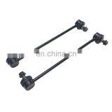 Auto Spare Parts Stabilizer Link For Ford Explorer 2011-2016 BB5Z5K483A thumbnail-1