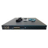 AIR-CT5508-12-K9 Cisco 5500 Series Wireless Controller