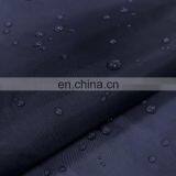 HuaLi Textile Polyester 170T Taffeta Fabric PU Coated thumbnail-3