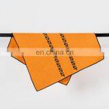 Wholesale Microfiber Car Cleaning Cloth Car Detailing Washing Drying Cloth for Car Care Micro Fiber Multi-purpose Auto Towel thumbnail-4