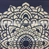 PP Material Office Chair Floor Mat Carpet thumbnail-6