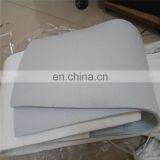 Wholesale Felt Steel Slitting Machine Industrial Llayers Polyester thumbnail-2