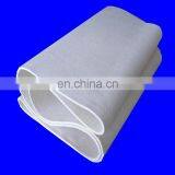 Circular Endless Nomex Belt thumbnail-5