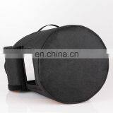 Wholesale Aeration Fabric Pots Container Planter Grow Bag for Plants thumbnail-6