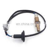 Wholesale Price Oxygen Sensor for Toyotas Corolla 89465-12640 thumbnail-1