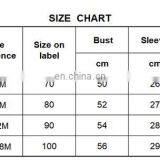 "Feed Me & TELL ME I 'M Pretty" 2019 Long Sleeved Black Baby Lips Print Rompers & Pants & Headband 3pc Set thumbnail-6