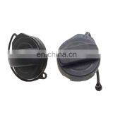 FUEL TANK for TRANSIT CONNECT OEM 9T16-9030-AB 5037591 9T169030AB thumbnail-1