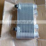 Aluminium Intercooler for Ford Ranger Mazda BT50 2006 6M349L440AB 87078 WL85-13-550 56010-ZL64 56010ZL64 thumbnail-3