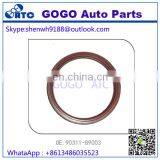 Auto Oil Seal Sealing Element OEM 90311-89003 90311-42036 90311-52022 thumbnail-2
