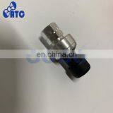 Air Conditioning A/C Pressure Switch Sensor For RENAULT Clio Grand Scenic Megane Vauxhall OEM 7700417506 7701205751 thumbnail-2