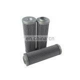 Famous Brand Filter 0660d020bn4hc Replacements Famous Brand 0660d Series Filter Industrial Filters thumbnail-1