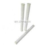 Best Quality China Manufacturer China 5 Micron Water Filter 1 Micro Cartridge thumbnail-2