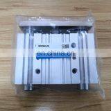 SMC Double Rodless Air Cylinder MGPM50-50Z thumbnail-1