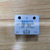 Festos OR Gate OS-1/8-B 6681 thumbnail-1