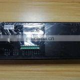 88:88 HH:MM Auto Counter Time 4 5 Digits Display LED Electronic Time Display Counter thumbnail-4