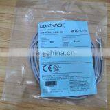 BALLUFF Proximity Switch Sensor BES516-343-G-E4-C-02 thumbnail-4