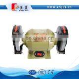 Table Grinder thumbnail-2