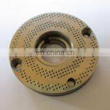 Denso Feed Pump 096140-0030 thumbnail-3