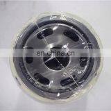 HHTA0-59900 Oil Filter Kubota Rice Harvester Spare Parts thumbnail-6