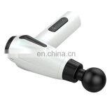 Dhz Fitness C01 Massage Gun thumbnail-4