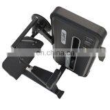 Dhz Fitness Top Quality Seated Tricep Flat Commercial Gym Equipment Workout Machines thumbnail-3