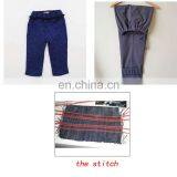 HM- 500-07 HIGH-SPEED 3 NEEDLE 7 THREAD INTERLOCK SEWING MACHINE thumbnail-3